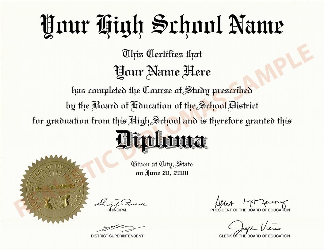 printable-fake-ged-certificate-for-free-free-printable